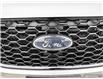 2024 Ford Edge ST Line (Stk: S4012) in St. Thomas - Image 8 of 24