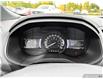 2024 Ford Edge ST Line (Stk: S4012) in St. Thomas - Image 13 of 24