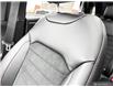 2024 Ford Edge ST Line (Stk: S4012) in St. Thomas - Image 18 of 24