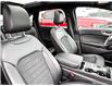 2024 Ford Edge ST Line (Stk: S4012) in St. Thomas - Image 20 of 24