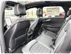 2024 Ford Edge ST Line (Stk: S4012) in St. Thomas - Image 21 of 24