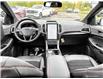 2024 Ford Edge ST Line (Stk: S4012) in St. Thomas - Image 22 of 24