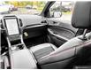 2024 Ford Edge ST Line (Stk: S4012) in St. Thomas - Image 23 of 24