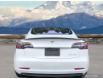 2023 Tesla Model 3 Performance (Stk: AB1812) in Abbotsford - Image 5 of 25