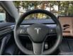 2023 Tesla Model 3 Performance (Stk: AB1812) in Abbotsford - Image 13 of 25