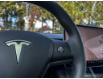 2023 Tesla Model 3 Performance (Stk: AB1812) in Abbotsford - Image 15 of 25