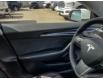 2023 Tesla Model 3 Performance (Stk: AB1812) in Abbotsford - Image 16 of 25
