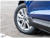 2024 Ford Edge Titanium (Stk: A20158) in Watford - Image 8 of 23