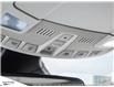 2024 Ford Edge Titanium (Stk: A20158) in Watford - Image 19 of 23