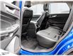 2024 Ford Edge Titanium (Stk: A20158) in Watford - Image 21 of 23