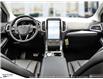 2024 Ford Edge Titanium (Stk: A20158) in Watford - Image 22 of 23