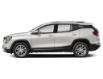 2024 GMC Terrain AT4 (Stk: 24063) in Saint-Felicien - Image 2 of 12