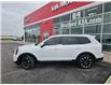 2023 Kia Telluride SX (Stk: P22258) in Stratford - Image 10 of 30