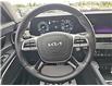 2023 Kia Telluride SX (Stk: P22258) in Stratford - Image 12 of 30