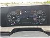 2023 Kia Telluride SX (Stk: P22258) in Stratford - Image 13 of 30