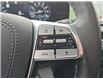 2023 Kia Telluride SX (Stk: P22258) in Stratford - Image 17 of 30