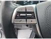 2023 Kia Telluride SX (Stk: P22258) in Stratford - Image 19 of 30