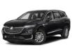 2024 Buick Enclave Premium (Stk: 24-041) in Brockville - Image 1 of 11