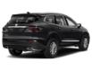 2024 Buick Enclave Premium (Stk: 24-041) in Brockville - Image 3 of 11