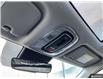 2022 Hyundai Elantra Preferred w/Sun & Tech Pkg (Stk: PS1707) in Grande Prairie - Image 23 of 29