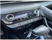2022 Hyundai Elantra Preferred w/Sun & Tech Pkg (Stk: PS1707) in Grande Prairie - Image 29 of 29