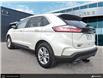 2019 Ford Edge SEL (Stk: PA8708-220) in St. John’s - Image 4 of 24