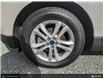 2019 Ford Edge SEL (Stk: PA8708-220) in St. John’s - Image 6 of 24