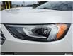 2019 Ford Edge SEL (Stk: PA8708-220) in St. John’s - Image 8 of 24