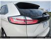 2019 Ford Edge SEL (Stk: PA8708-220) in St. John’s - Image 10 of 24