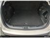 2019 Ford Edge SEL (Stk: PA8708-220) in St. John’s - Image 11 of 24