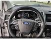 2019 Ford Edge SEL (Stk: PA8708-220) in St. John’s - Image 13 of 24