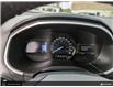 2019 Ford Edge SEL (Stk: PA8708-220) in St. John’s - Image 14 of 24