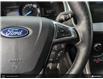 2019 Ford Edge SEL (Stk: PA8708-220) in St. John’s - Image 15 of 24
