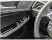 2019 Ford Edge SEL (Stk: PA8708-220) in St. John’s - Image 16 of 24
