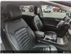 2019 Ford Edge SEL (Stk: PA8708-220) in St. John’s - Image 21 of 24