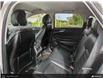 2019 Ford Edge SEL (Stk: PA8708-220) in St. John’s - Image 22 of 24