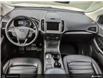 2019 Ford Edge SEL (Stk: PA8708-220) in St. John’s - Image 23 of 24