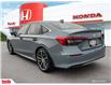 2022 Honda Civic Touring (Stk: TL0561) in Saint John - Image 3 of 27