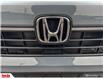 2022 Honda Civic Touring (Stk: TL0561) in Saint John - Image 12 of 27