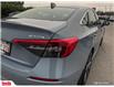 2022 Honda Civic Touring (Stk: TL0561) in Saint John - Image 13 of 27