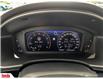 2022 Honda Civic Touring (Stk: TL0561) in Saint John - Image 17 of 27
