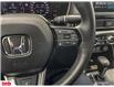 2022 Honda Civic Touring (Stk: TL0561) in Saint John - Image 18 of 27