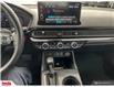 2022 Honda Civic Touring (Stk: TL0561) in Saint John - Image 21 of 27