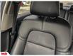 2022 Honda Civic Touring (Stk: TL0561) in Saint John - Image 22 of 27