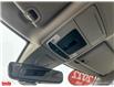 2022 Honda Civic Touring (Stk: TL0561) in Saint John - Image 23 of 27