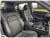 2022 Honda Civic Touring (Stk: TL0561) in Saint John - Image 24 of 27