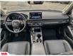 2022 Honda Civic Touring (Stk: TL0561) in Saint John - Image 26 of 27
