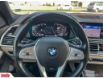 2019 BMW X7 xDrive50i (Stk: N204957A) in Saint John - Image 17 of 28