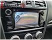2017 Subaru WRX Base (Stk: 1748293) in Edmonton - Image 4 of 23