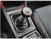 2017 Subaru WRX Base (Stk: 1748293) in Edmonton - Image 22 of 23